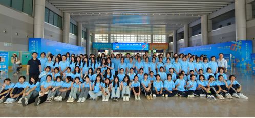 重庆机械技师学院招生简章（重庆机械技师学院招生简章地址在哪里）