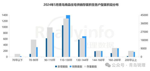 7月17日是什么日子：7月17日，历史转折与国际纪念的多重意义