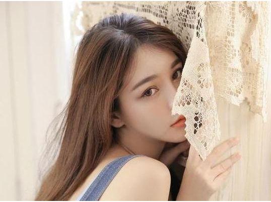 顶级狐狸精星座女:十二星座中的顶级狐狸精,谁才是情场最擅长驯服男性的星座女? 顶级狐狸精星座女:十二星座中的顶级狐狸精,谁才是情场最擅长驯服男性的星座女?