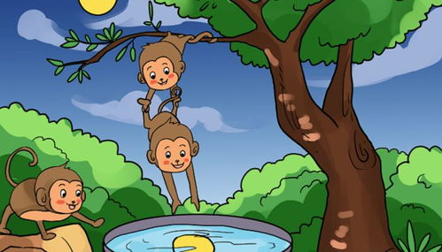 2022年属猴人全年运程:2022年属猴人全年运程解析,吉凶分明,把握机遇稳中求进 2022年属猴人全年运程:2022年属猴人全年运程解析,吉凶分明,把握机遇稳中求进