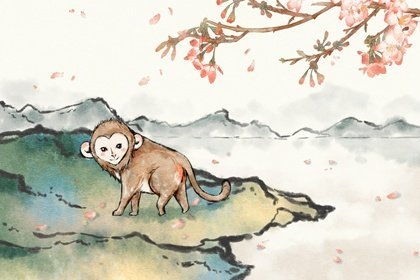 2022年属猴人全年运程:2022年属猴人全年运程解析,吉凶分明,把握机遇稳中求进 2022年属猴人全年运程:2022年属猴人全年运程解析,吉凶分明,把握机遇稳中求进