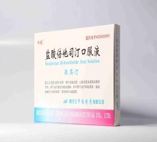 达泊西汀吃多少能治好:达泊西汀吃多少能治好?揭开抑郁症治疗的剂量迷思