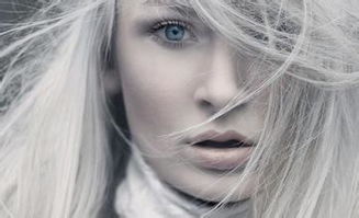 梦见剪头发5种征兆：梦见剪头发的5种征兆，解读你潜意识中的转变与新生