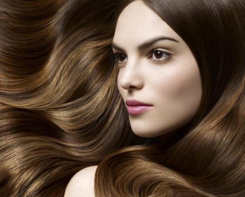 梦见剪头发5种征兆:梦见剪头发的5种征兆,解读你潜意识中的转变与新生