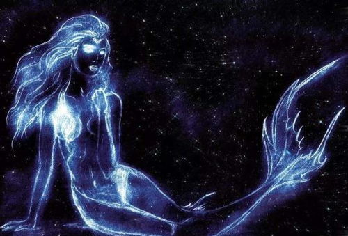 摩羯座的四大孽缘：摩羯座的四大孽缘，宿命纠葛与觉醒之路