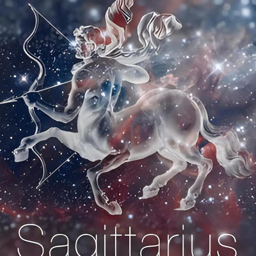 摩羯座的四大孽缘：摩羯座的四大孽缘，宿命纠葛与觉醒之路