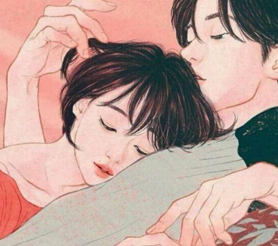 梦见老公和别的女人睡觉:梦见老公和别的女人睡觉,是危机还是潜意识的警示?