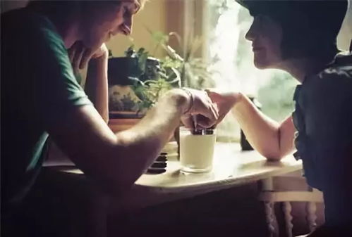 梦见老公和别的女人睡觉:梦见老公和别的女人睡觉,是危机还是潜意识的警示? 梦见老公和别的女人睡觉:梦见老公和别的女人睡觉,是危机还是潜意识的警示?