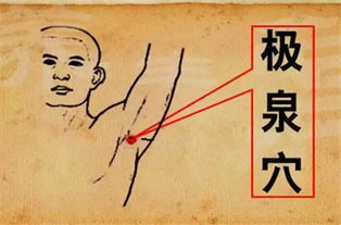 腋下35度5算正常吗:腋下35.5度算正常吗?真相在这里,别慌!