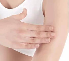 腋下35度5算正常吗:腋下35.5度算正常吗?真相在这里,别慌! 腋下35度5算正常吗:腋下35.5度算正常吗?真相在这里,别慌!