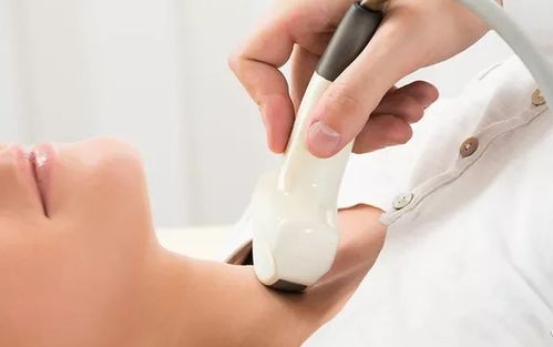 脚气断根的最佳方法:彻底告别脚气!这5种方法让你一劳永逸