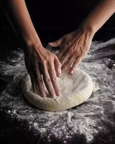 脚气断根的最佳方法:彻底告别脚气!这5种方法让你一劳永逸 脚气断根的最佳方法:彻底告别脚气!这5种方法让你一劳永逸