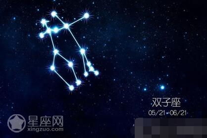 天蝎座几月出生命最好:天蝎座命理密码,10月23日-11月21日出生的黄金时间表,谁说天蝎只能重口味?