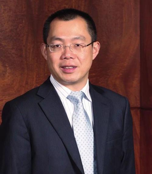 金力永磁:H股公告-证券变动月报表