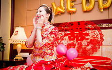 正月不能看结婚吉日吗:正月不能看结婚吉日吗?传统习俗与现代婚嫁观念的碰撞 正月不能看结婚吉日吗:正月不能看结婚吉日吗?传统习俗与现代婚嫁观念的碰撞