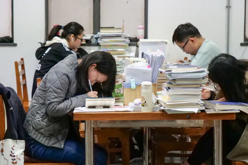 同济大学考研（同济大学考研考点）