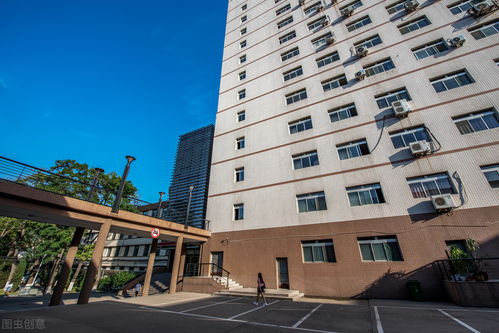 代理加盟招商:代理加盟招商,低风险创业,共享品牌红利!