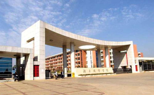 已婚者可以求姻缘吗:已婚者求姻缘,传统与现代的碰撞