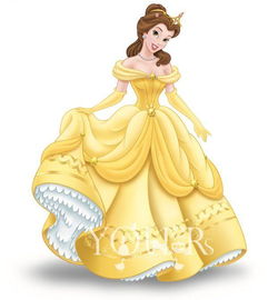 射手座女生的性格特点:射手座女生,自由灵魂与冒险精神的完美融合