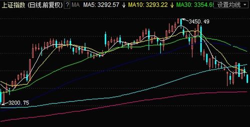 A股呈指数震荡、热点轮动风格