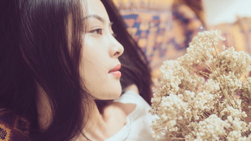 射手女嫁给谁最幸福:射手女嫁给了TA,人生开挂!揭秘最懂她的三大优质伴侣类型