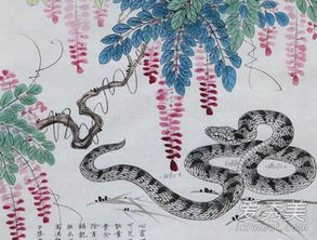 01年属蛇的结婚吉日:2001年属蛇人结婚吉日推荐,天作之合,良辰吉日迎幸福