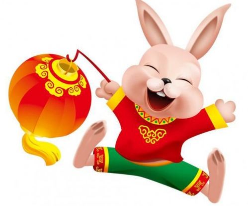 1935年属什么生肖:1935年出生属兔,生肖文化与历史背景解析