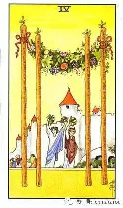 身临其境塔罗牌中文翻译:身临其境,塔罗牌中文翻译的艺术与深度解读