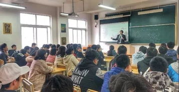 贵州理工最厉害三个专业(贵州理工最厉害三个专业的学校)