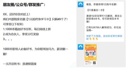 名字配对查询:名字配对查询,如何通过名字玄机解锁人际关系的隐藏密码