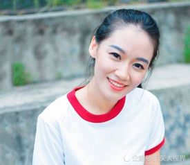 女生最吃香的十大技校(女孩学啥技术最有出路)