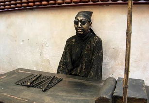 占卜算命真的准吗:占卜算命真的灵验吗?科学视角下的玄学真相