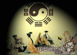 占卜算命真的准吗:占卜算命真的灵验吗?科学视角下的玄学真相 占卜算命真的准吗:占卜算命真的灵验吗?科学视角下的玄学真相