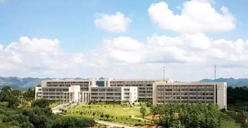 佛山职业技术学院好吗(佛山职业技术学院属于什么学历?)