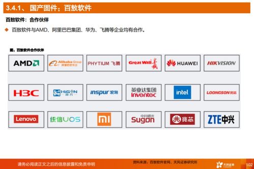 常用的数据库系统有哪些:常用数据库系统及其应用领域解析 常用的数据库系统有哪些:常用数据库系统及其应用领域解析