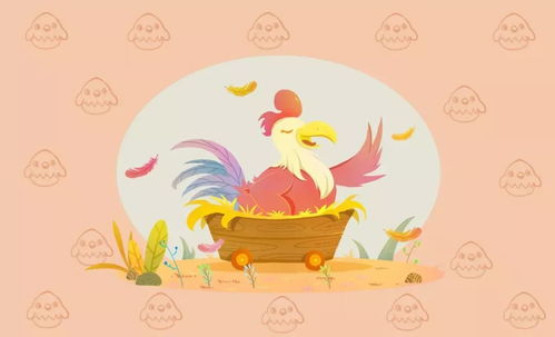 属兔5月26号姻缘:属兔人2025年5月26日姻缘运势解析,桃花运势旺盛,良缘可期! 属兔5月26号姻缘:属兔人2025年5月26日姻缘运势解析,桃花运势旺盛,良缘可期!