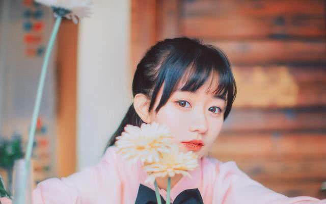 读心术最厉害的星座女:12星座中读心术最厉害的三大星座女,她们的心思比水晶球还精准!