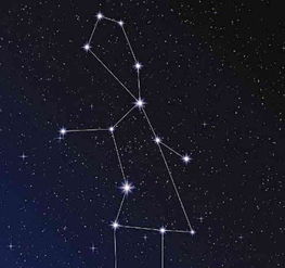 读心术最厉害的星座女：12星座中读心术最厉害的三大星座女，她们的心思比水晶球还精准！