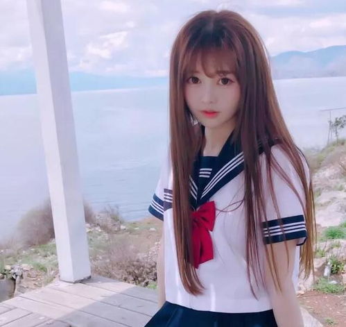 读心术最厉害的星座女：12星座中读心术最厉害的三大星座女，她们的心思比水晶球还精准！