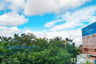 四川省卫生学校现在叫什么(四川省卫生学校简介)