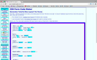 网页前端开发工具:现代网页前端开发工具链,从编码到部署的完整解决方案 网页前端开发工具:现代网页前端开发工具链,从编码到部署的完整解决方案