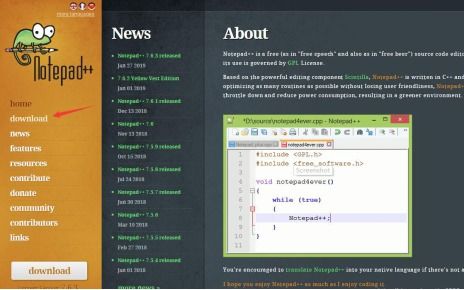 网页前端开发工具:现代网页前端开发工具链,从编码到部署的完整解决方案 网页前端开发工具:现代网页前端开发工具链,从编码到部署的完整解决方案