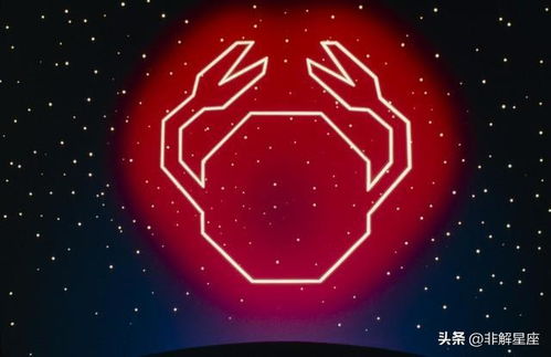 巨蟹座男生性格分析:温柔守护者与情感世界的敏感平衡术—解码巨蟹座男生的性格密码 巨蟹座男生性格分析:温柔守护者与情感世界的敏感平衡术—解码巨蟹座男生的性格密码