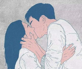 双子男把你当老婆的表现:双子男把你当老婆的5个细节,爱意藏不住的隐藏信号 双子男把你当老婆的表现:双子男把你当老婆的5个细节,爱意藏不住的隐藏信号