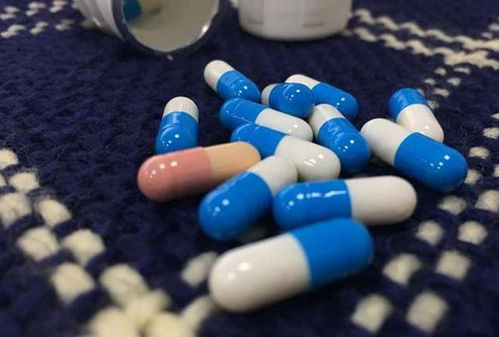 吗丁啉吃几天一个疗程:吗丁啉疗程时间,安全用药指南