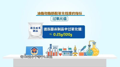 吗丁啉吃几天一个疗程:吗丁啉疗程时间,安全用药指南 吗丁啉吃几天一个疗程:吗丁啉疗程时间,安全用药指南