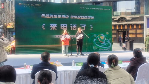 涨价!引爆这一板块