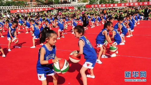 云南十大垃圾大学名单(云南垃圾电厂有哪些)