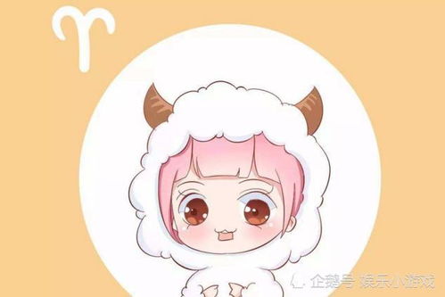 白羊座女生和什么星座最配:白羊座女生与哪些星座是天生一对?揭秘她的灵魂伴侣星座! 白羊座女生和什么星座最配:白羊座女生与哪些星座是天生一对?揭秘她的灵魂伴侣星座!