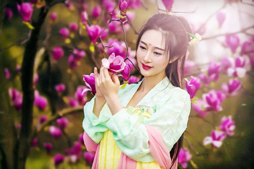 白羊座女生和什么星座最配:白羊座女生与哪些星座是天生一对?揭秘她的灵魂伴侣星座! 白羊座女生和什么星座最配:白羊座女生与哪些星座是天生一对?揭秘她的灵魂伴侣星座!